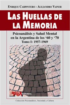 Tapa del libro