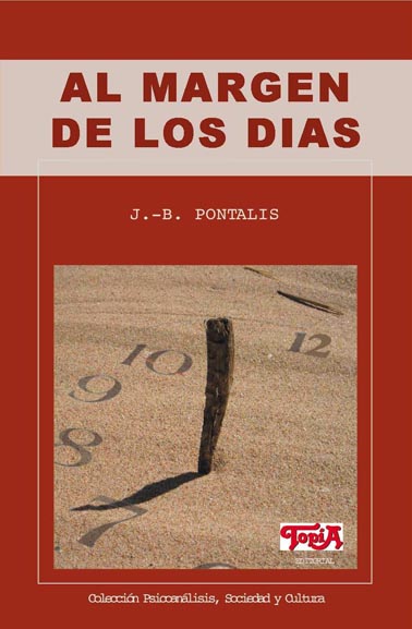 Al margen de los días