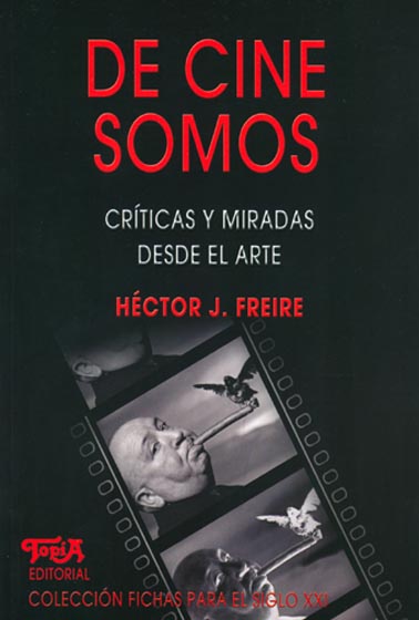De cine somos