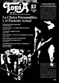 Tapa del libro