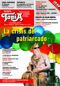 Tapa del libro