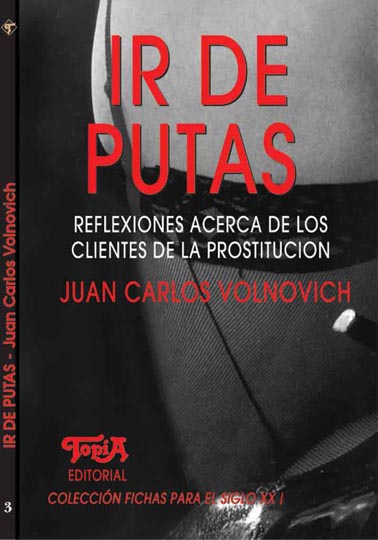 prostitutas imagenes libros de prostitutas prostitutas imagenes libros de prostitutas