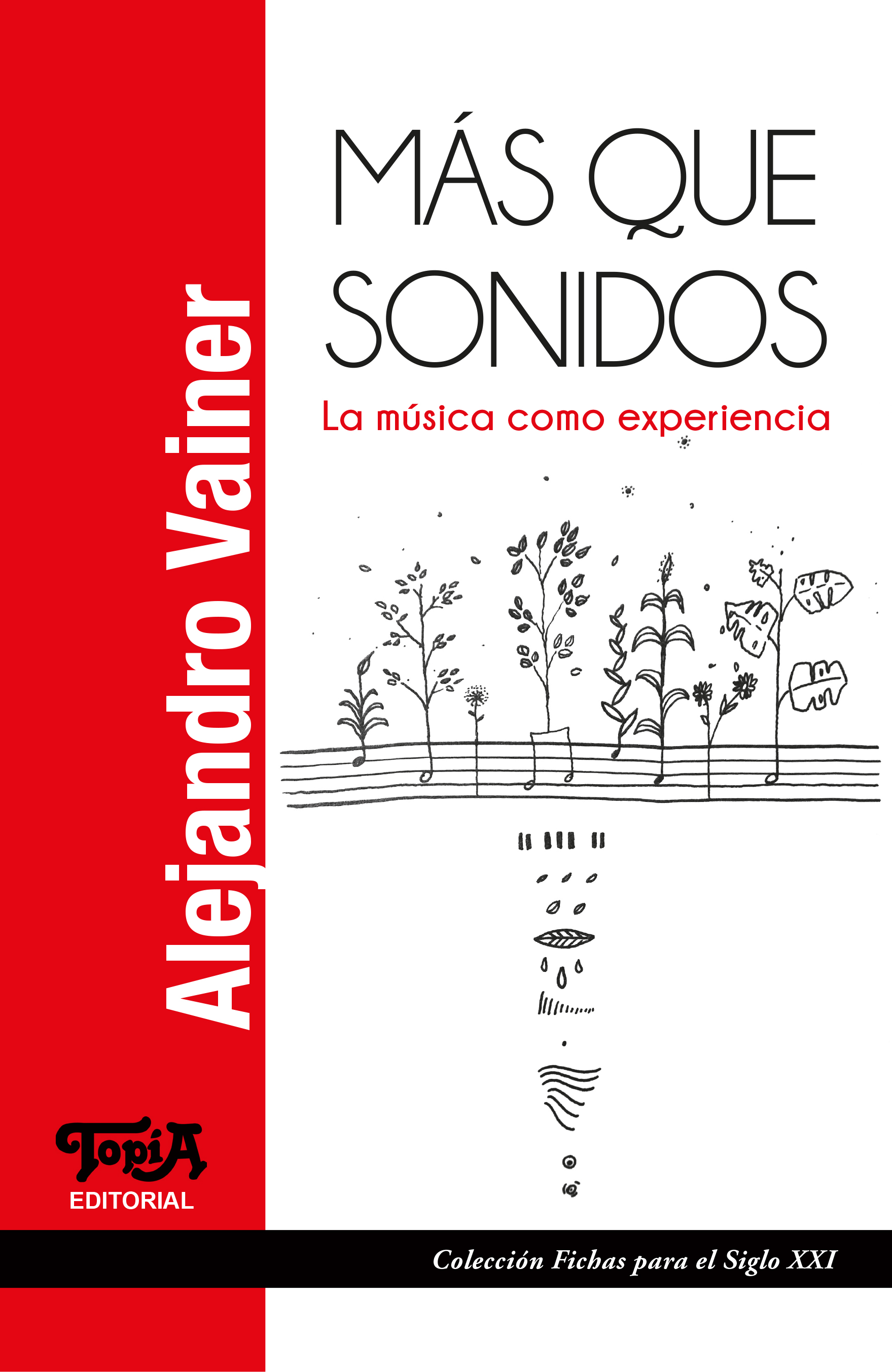 Como Escuchar La Musica Aaron Copland Pdf