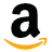 Ebook: Amazon Kindle