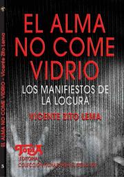 Tapa del libro