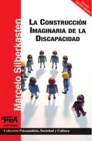 Tapa del libro