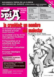 Tapa del libro