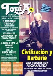 Tapa del libro