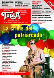 Tapa del libro