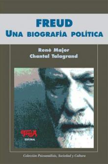 FREUD. Las pasiones en Spinoza y Freud