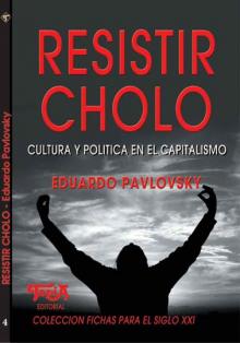 Tapa del libro