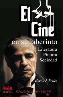 Tapa del libro