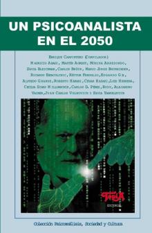 UN PSICOANALISTA EN EL 2050