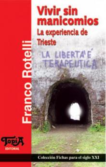 Tapa del libro