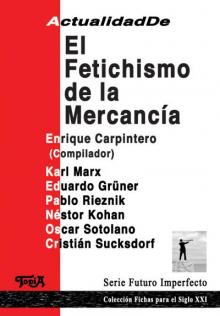 Tapa del libro