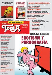 Tapa del revista n72