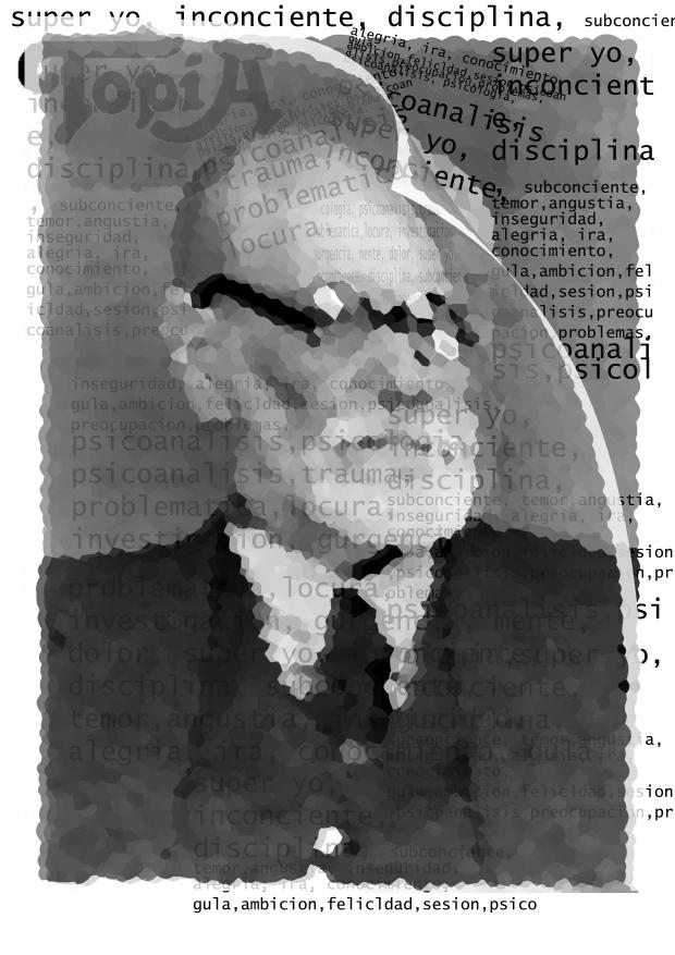 Seudónimo: Asilem