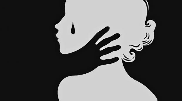 Femicidio y feminicidio: las formas más extremas de la violencia hacia las  mujeres | Topía