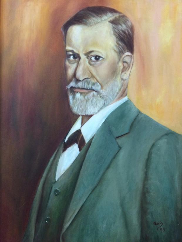 Seudónimo: Marilia